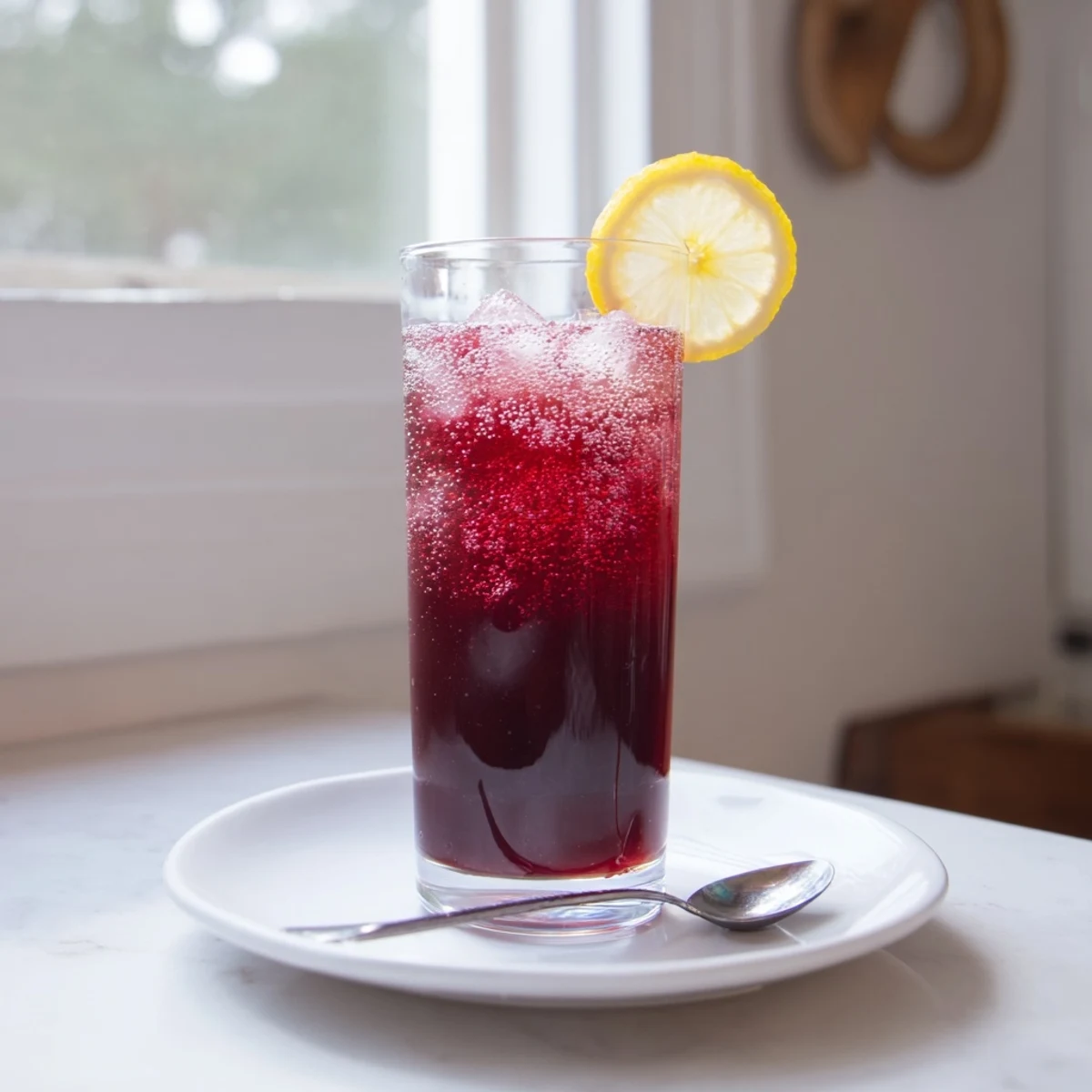 Simple Plates & Pairings recipe