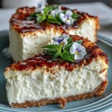 Graduation Cake Designs: Floral and Gold Leaf - Elegant vanilla sponge cake with edible flowers and gold leaf, perfect for celebrating academic achievements in style.