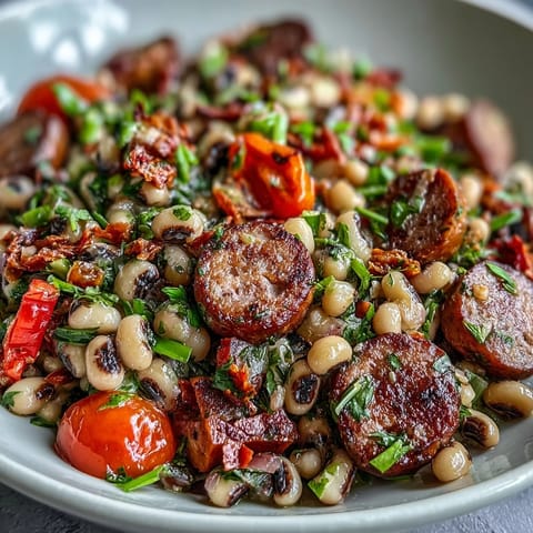 Everyday Home Cooking recipe