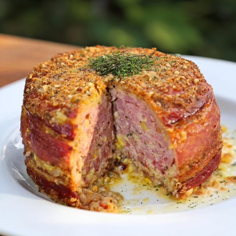 Delicious, mini homemade savory sausage rolls with sesame seeds, a perfect party appetizer or snack.