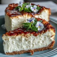 Graduation Cake Designs: Floral and Gold Leaf - Elegant vanilla sponge cake with edible flowers and gold leaf, perfect for celebrating academic achievements in style.